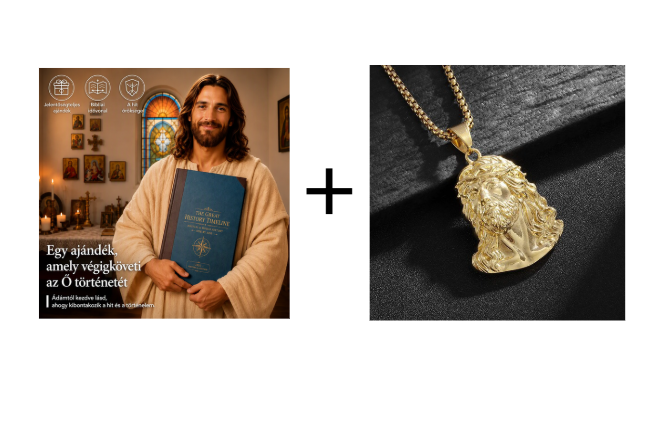 ✝🏛️ Adams Szinkronológiai Táblázat: Biblia és Világtörténelem Egyben! 📜