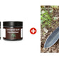 🌿1+1 INGYEN🥬Talajaktivátor🌱