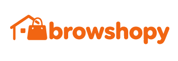 browshopy