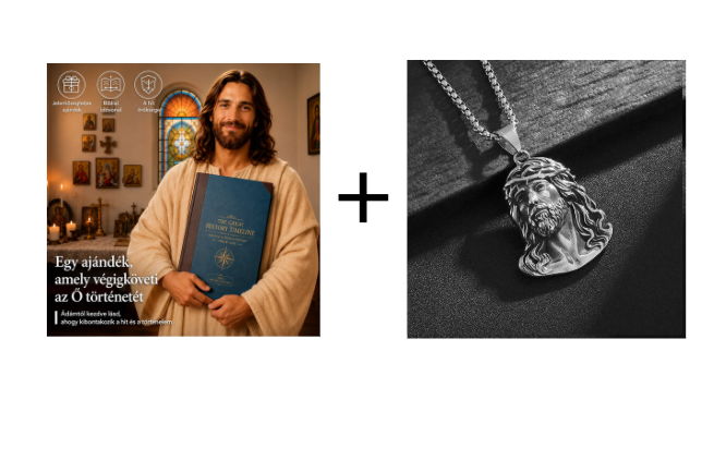 ✝🏛️ Adams Szinkronológiai Táblázat: Biblia és Világtörténelem Egyben! 📜