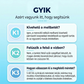 🩱 Új modellű, vállpántos, rövidnadrágos fürdőruha| Raktáron