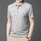 👕Férfi Ice Silk Stretch ing, hűvös és kényelmes