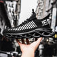 👟🔥Férfi sportcipők, edzőcipők, sétálócipők, zárt orrú sportcipők, magasságnövelő cipők