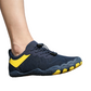 👟💨 Unisex gyorsan száradó sportcipő – csúszásgátló 🧵⚡