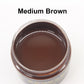 ✅1+1 INGYEN🛋️ Mindent egyben bőrápoló kezelés