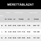 🏋️ 1+1 INGYEN💪Térdmerevítők sportoláshoz – Ütéselnyelő, kényelmes, lélegző