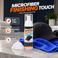 🧢1+1 INGYEN🧼Öblítés nélküli baseball‑sapka habtisztító spray