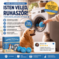 🐶1+1 INGYEN🐾 Újrafelhasználható mosógolyók az állatszőr eltávolításához
