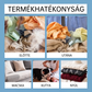 🐶1+1 INGYEN🐾 Újrafelhasználható mosógolyók az állatszőr eltávolításához