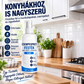 🎨1+1 INGYEN🏡Csempefelújítás festéssel – egyszerű színváltás, gyors fürdőszoba-felújítás